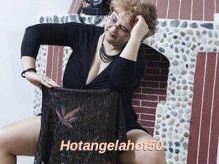 Hotangelahot50