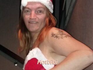 Hotbibi