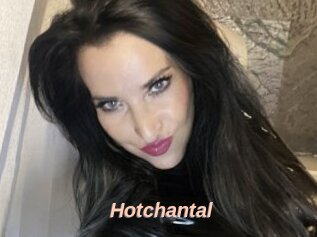 Hotchantal