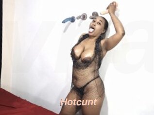Hotcunt
