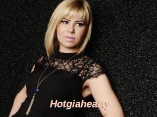 Hotgiahearty
