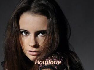 Hotgloria