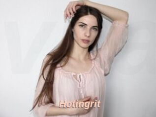 Hotingrit