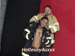 Hotlesby4uxxx