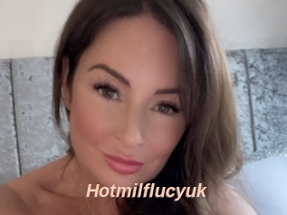 Hotmilflucyuk