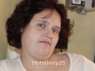 Hotsunny25