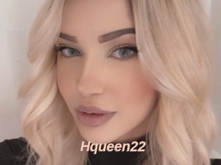 Hqueen22