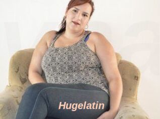 Hugelatin