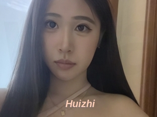 Huizhi