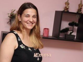 IEmma