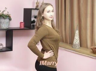 IMarry