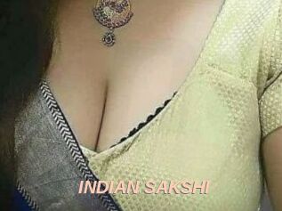 INDIAN_SAKSHI