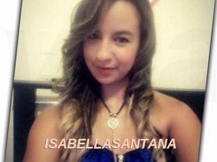 ISABELLA_SANTANA