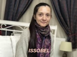 ISSOBEL