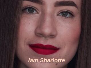 Iam_Sharlotte