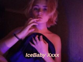 IceBaby_Xxxx