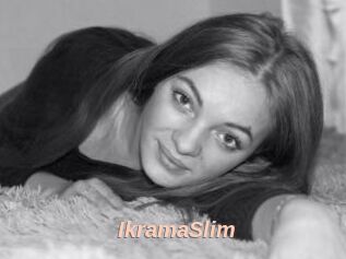 IkramaSlim