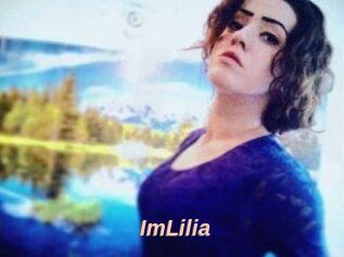 Im_Lilia