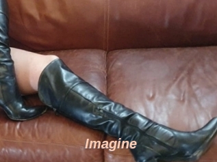 Imagine