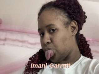 Imani_Garrett