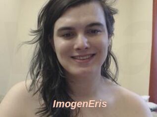 ImogenEris