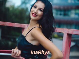 InaRhys