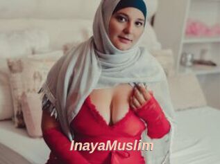 InayaMuslim