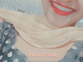 IndianFalak