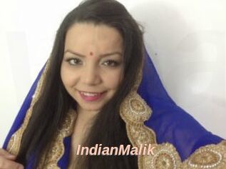 IndianMalik