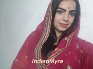 IndianMyra