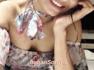 IndianSoniya