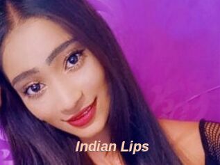 Indian_Lips