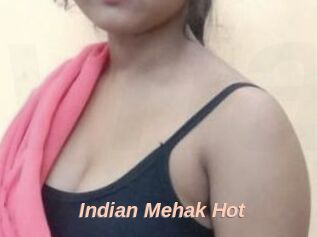 Indian_Mehak_Hot