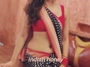 Indian_honey