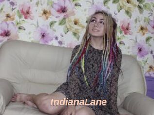 IndianaLane