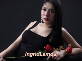 IngridLamour