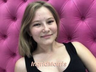 IngridMorris