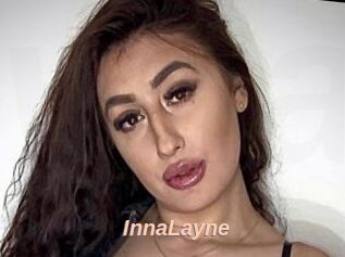 InnaLayne