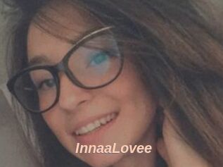 InnaaLovee