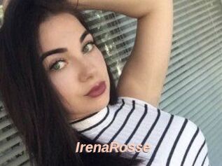 IrenaRosse