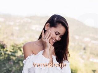 IreneBoone