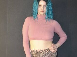 IrinKitty