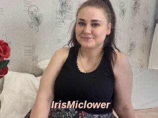IrisMiclower