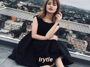 Irytle