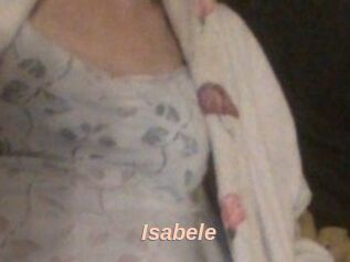 Isabele