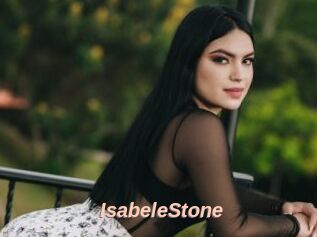 IsabeleStone
