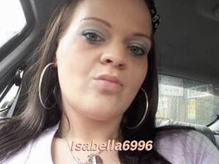 Isabella6996