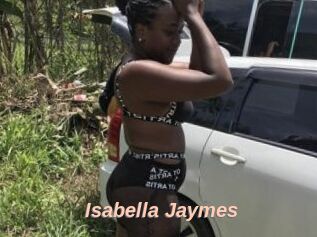 Isabella_Jaymes