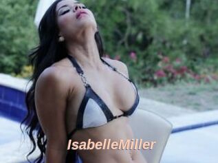 Isabelle_Miller