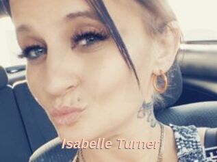 Isabelle_Turner